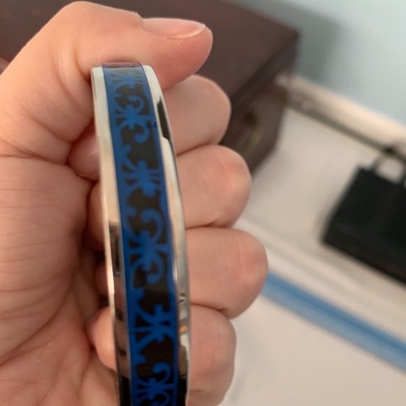 New listing : Hermès bracelet set - Picture 6 of 8